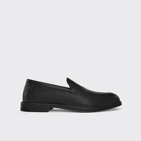ABE07_NOTOLOAFERKANGOUROU_BLAC