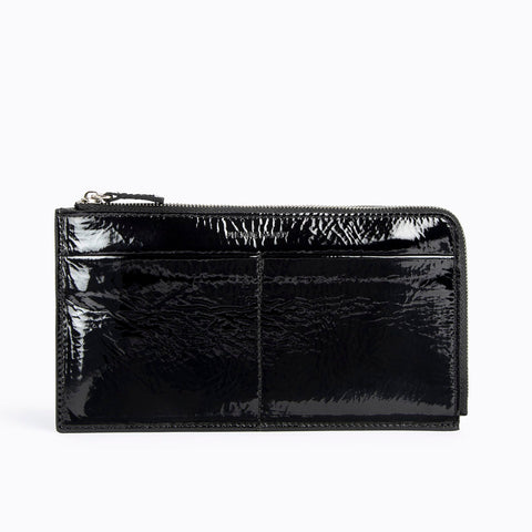 MAXI PERSPECTIVE CUBE WALLET