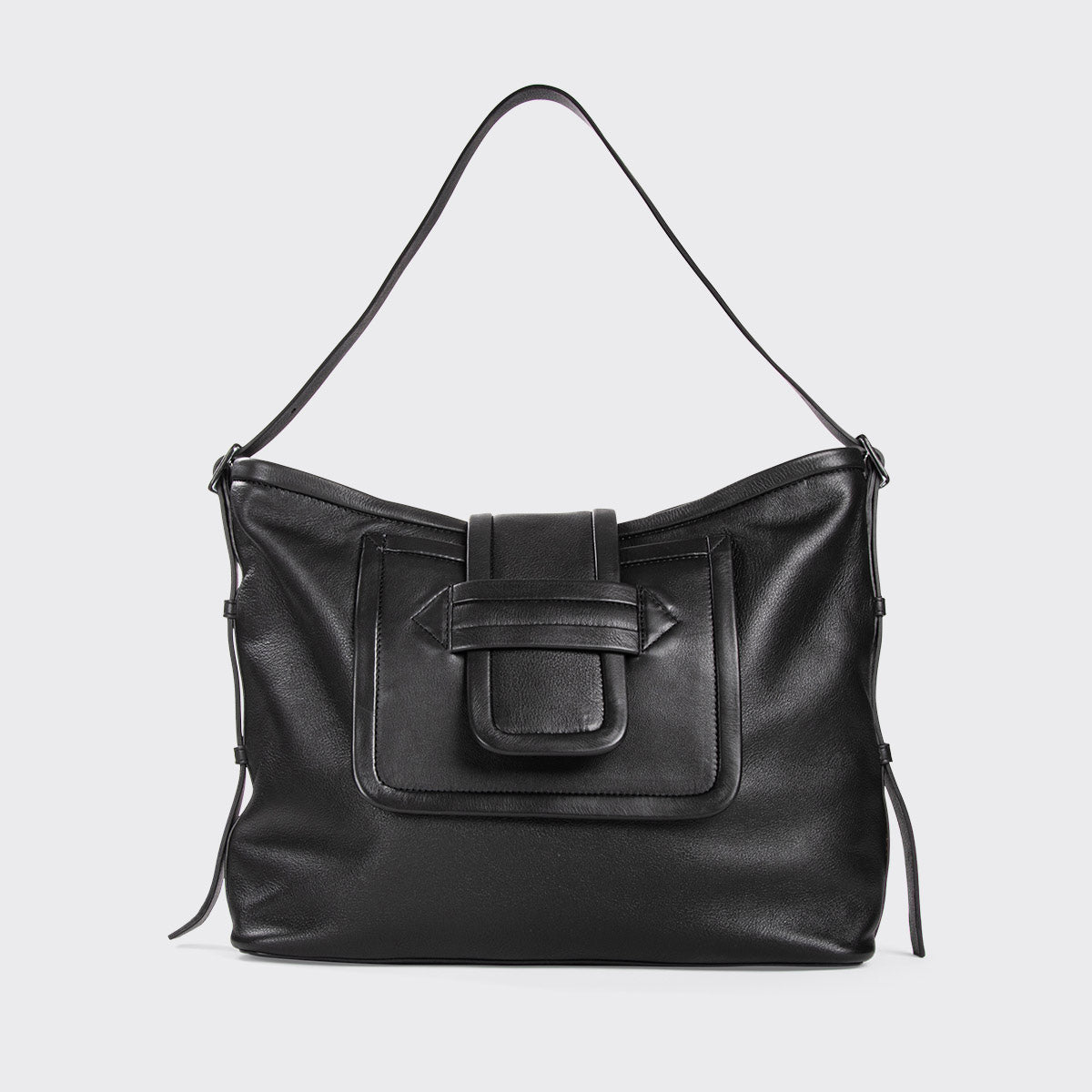 PIERRE HARDY] ALPHA DAY トートバッグ キャンバス