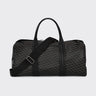 CAB TRAVEL BAG