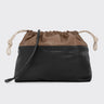 TWIN CLUTCH MAXI