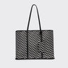 CAB TOTE