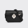 PRISM HANDBAG