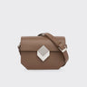 MINI PRISM HANDBAG