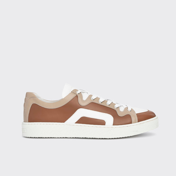 AHX1-CALF_LIGHTBROWNBEIGEWHITE