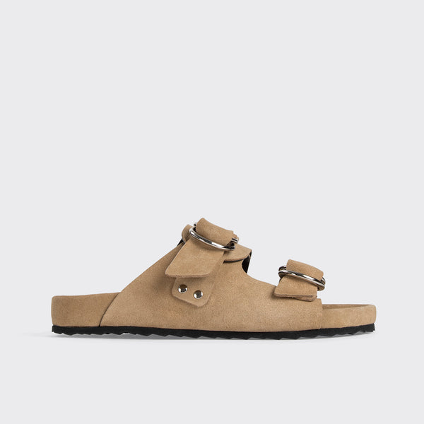 CAMEL_TROP_CLAIRcopie_grande.