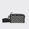 CUBE BOX BAG