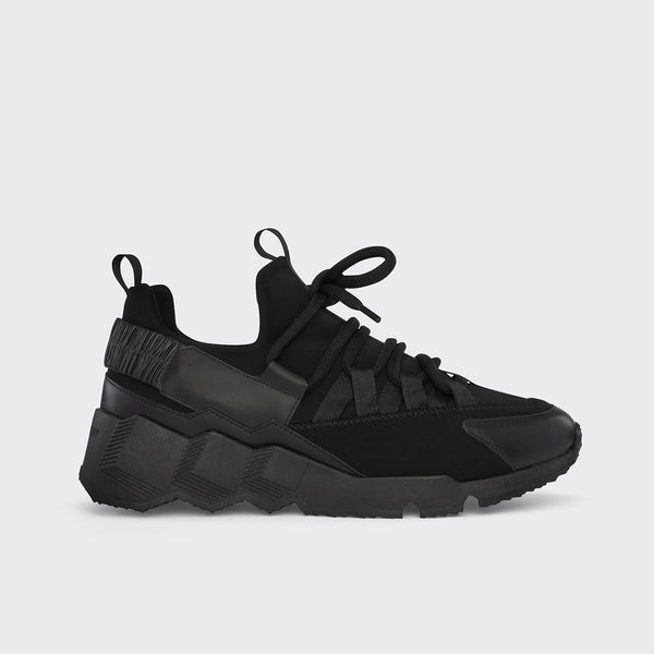 LX01Z_TREKCOMETSNEAKERS-CALF-