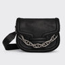 ALPHAVILLE HANDBAG