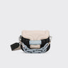 MICRO ALPHAVILLE BAG