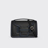 ALPHA HANDBAG