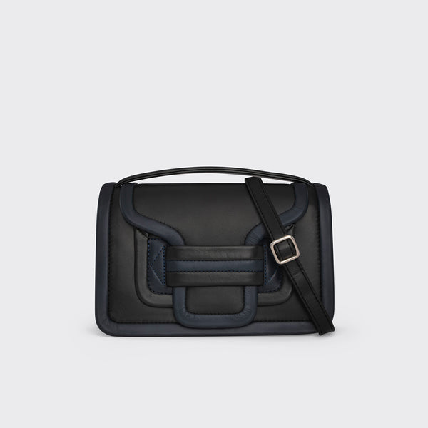 QV08_ALPHAHANDBAG-LAMB_BLACK-