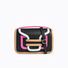 qv08-alpha-handbag-lamb-calf-multi-black-pink