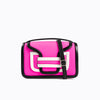qv08-pl-planet-alpha-handbag-neoprene-recycled-calf-multi-pink