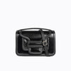 qv08-alpha-handbag-shiny-calf-lamb-black