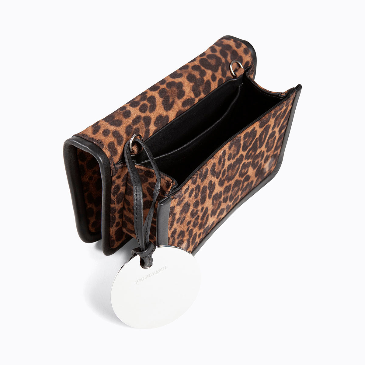 louis vuitton handbags leopard print