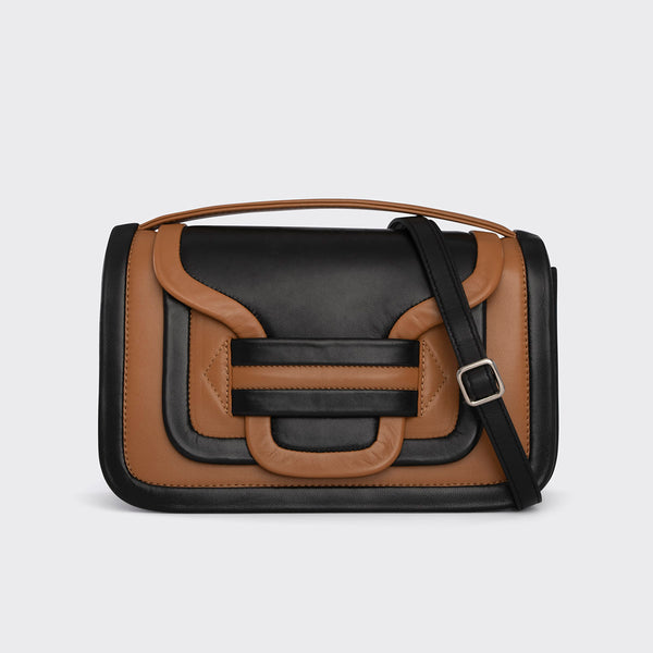 XR04_MAXIALPHAHANDBAG-CALF-